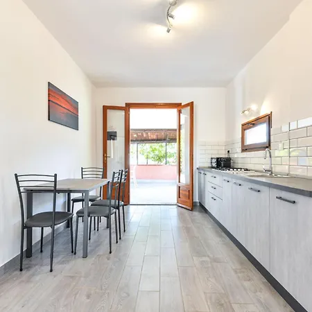 Il Melograno-5 By Interhome