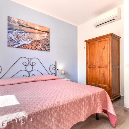 Il Melograno-5 By Interhome *