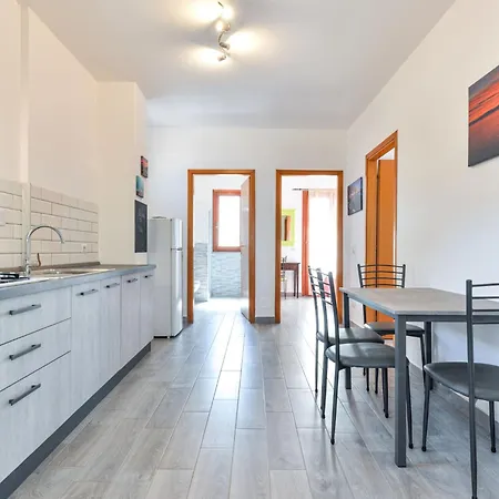 Il Melograno-5 By Interhome * Porto Azzurro