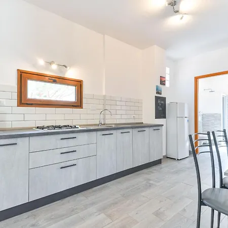 Il Melograno-5 By Interhome