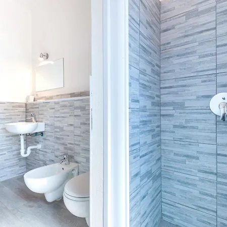 Il Melograno-5 By Interhome * Porto Azzurro
